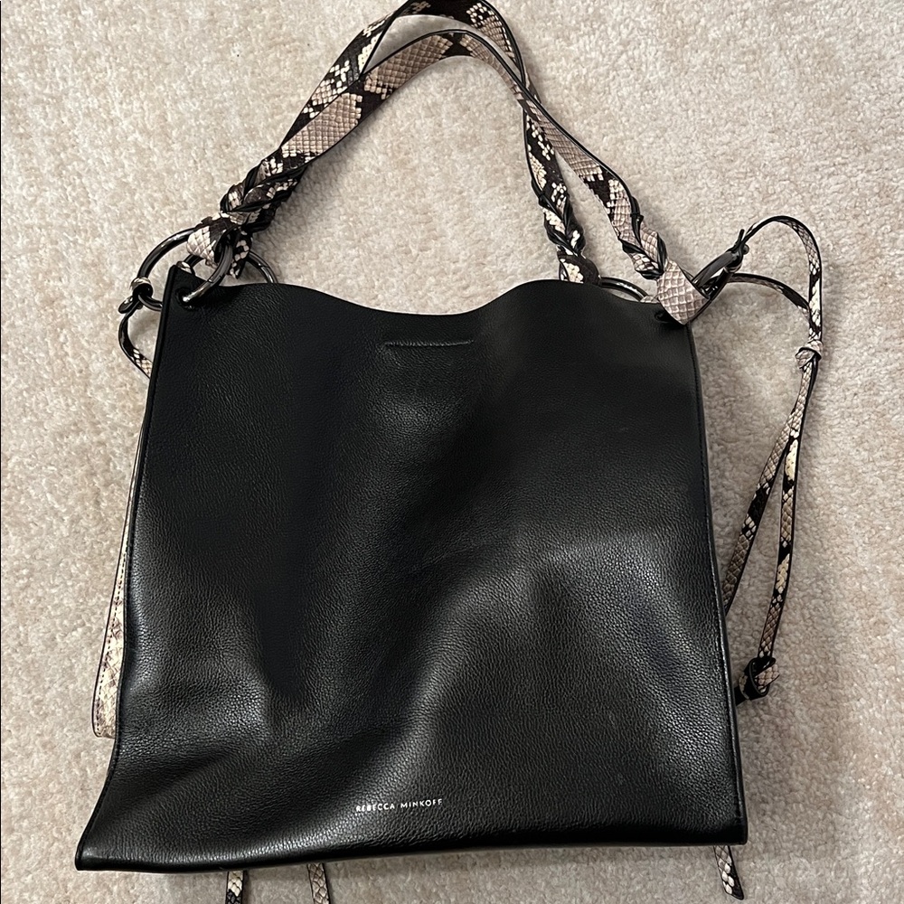 Rebecca Minkoff Bag
